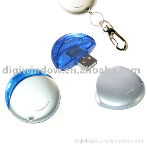 Special Price USB Flash Disk ( DW-U-044 )